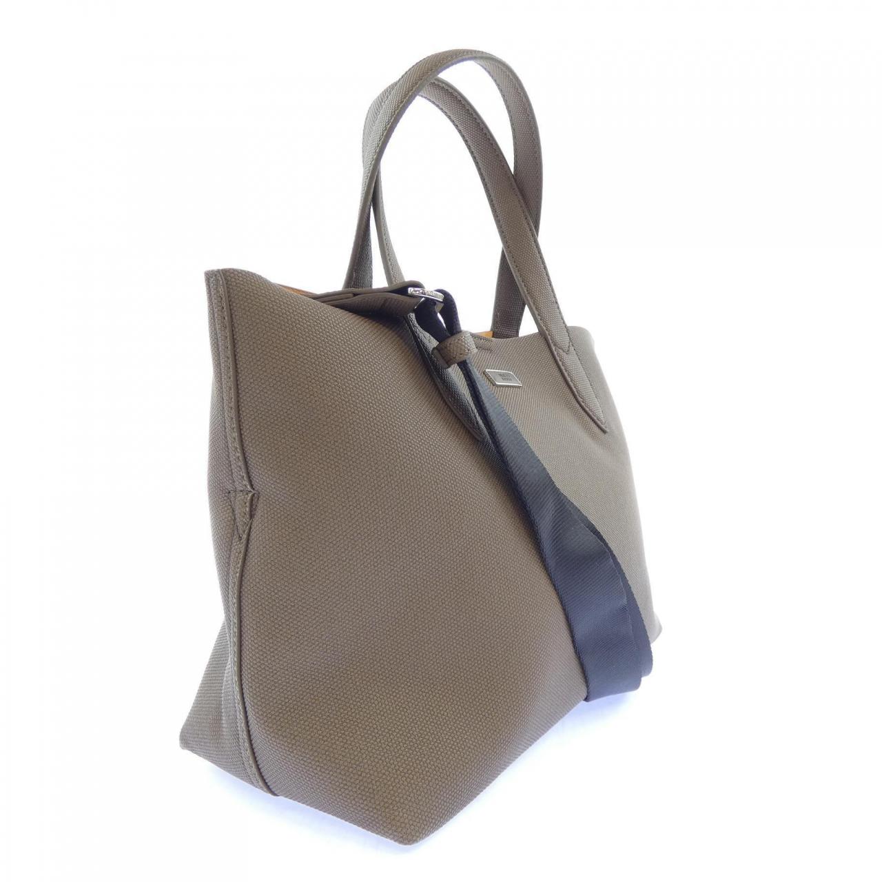 タケオキクチ TAKEO KIKUCHI BAG