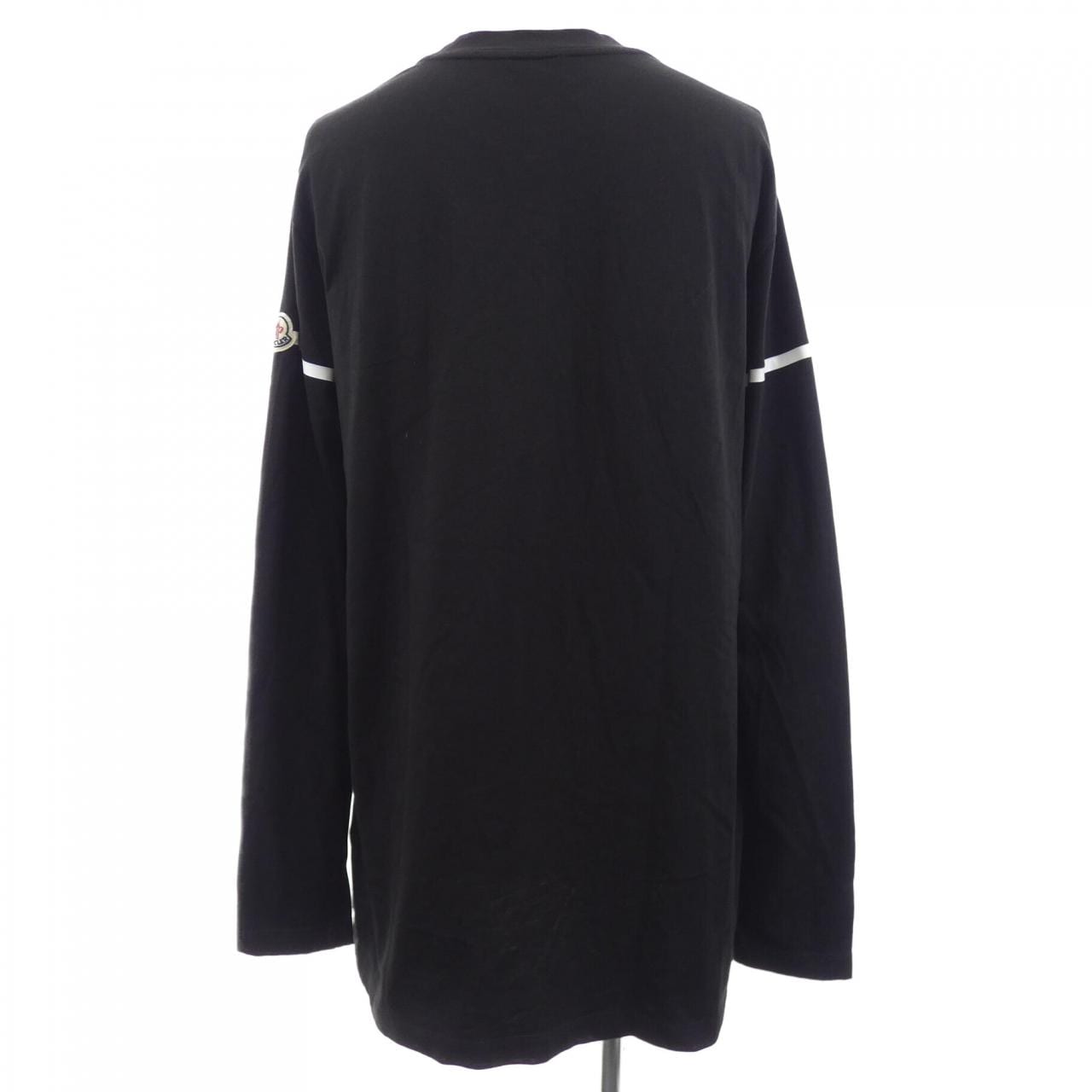 モンクレール MONCLER 20918D00003 Tシャツ
