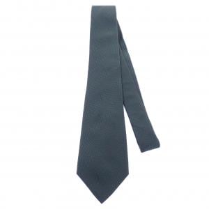 ジョルジオ アルマーニ GIORGIO ARMANI NECKTIE