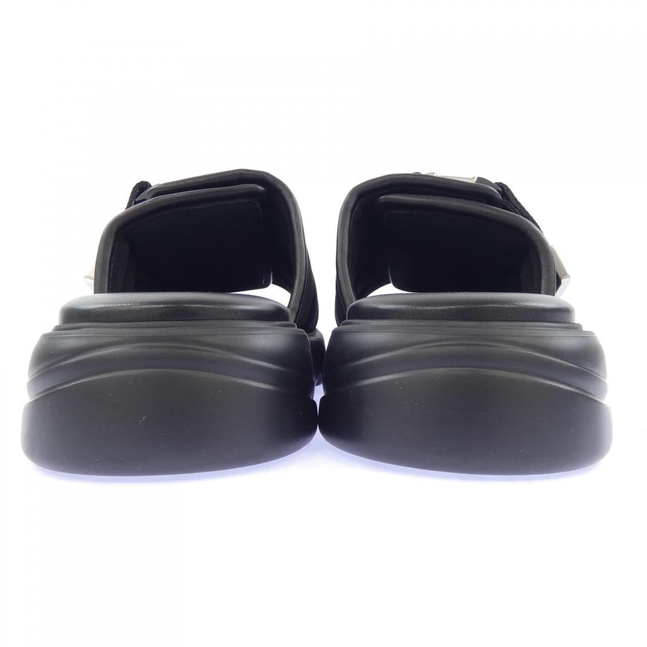 ボッテガヴェネタ BOTTEGA VENETA サンダル