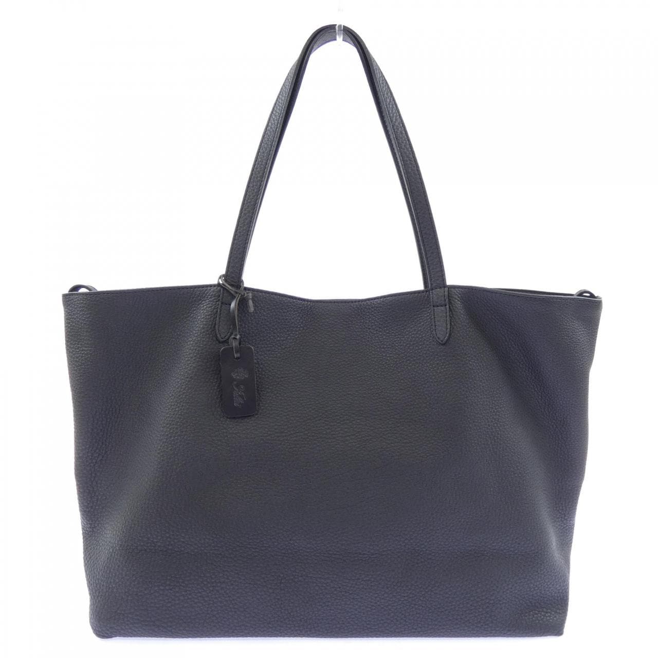 フェリージ Felisi 15-20 BAG