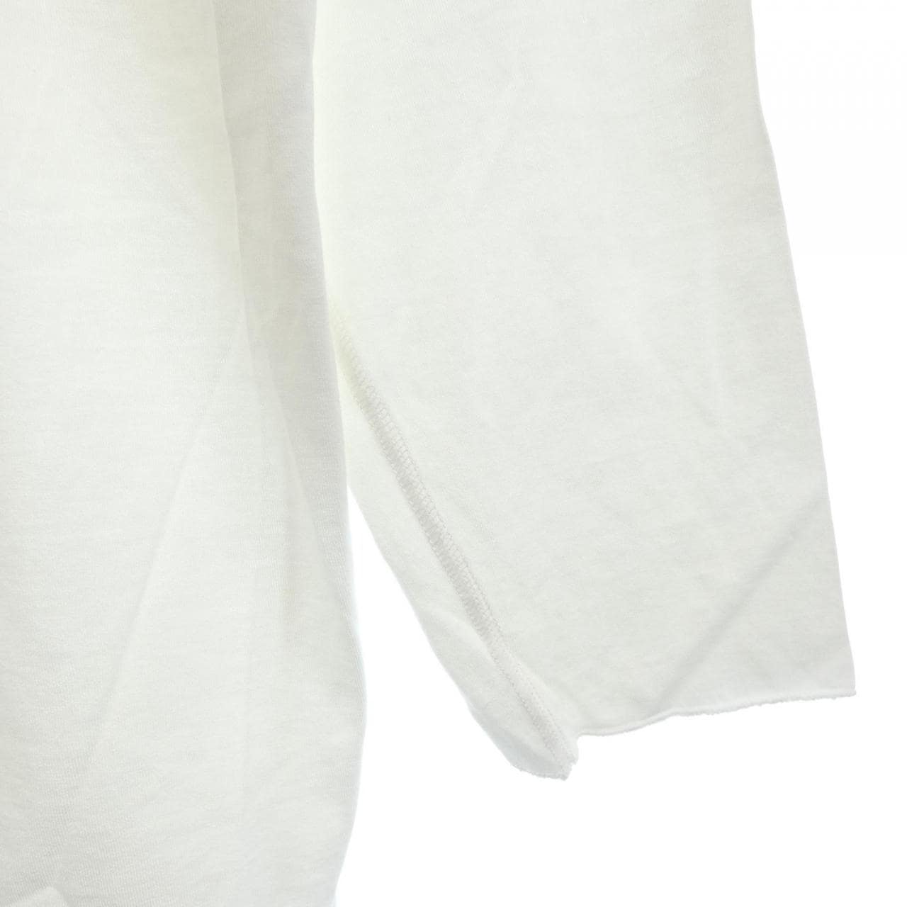 ルシアン ペラフィネ lucien pellat-finet Tシャツ