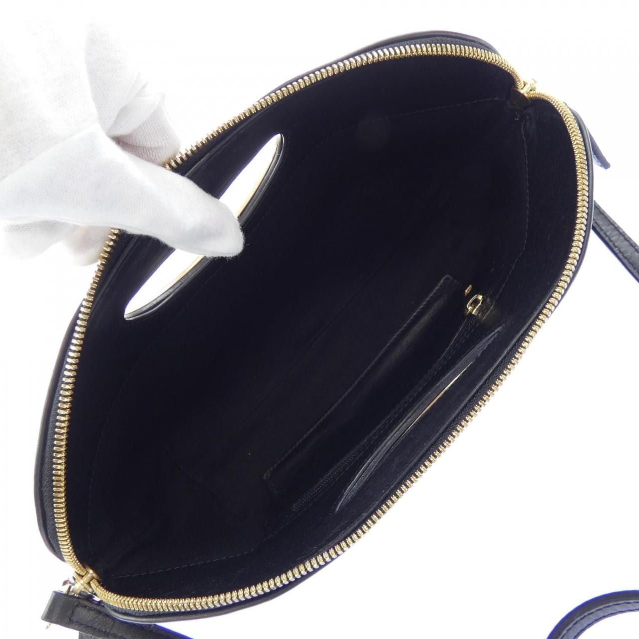ペリーコ PELLICO BAG