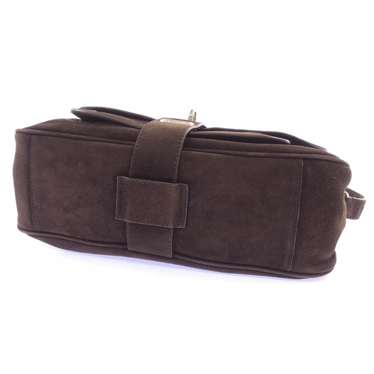 ティラマーチ TILA MARCH BAG