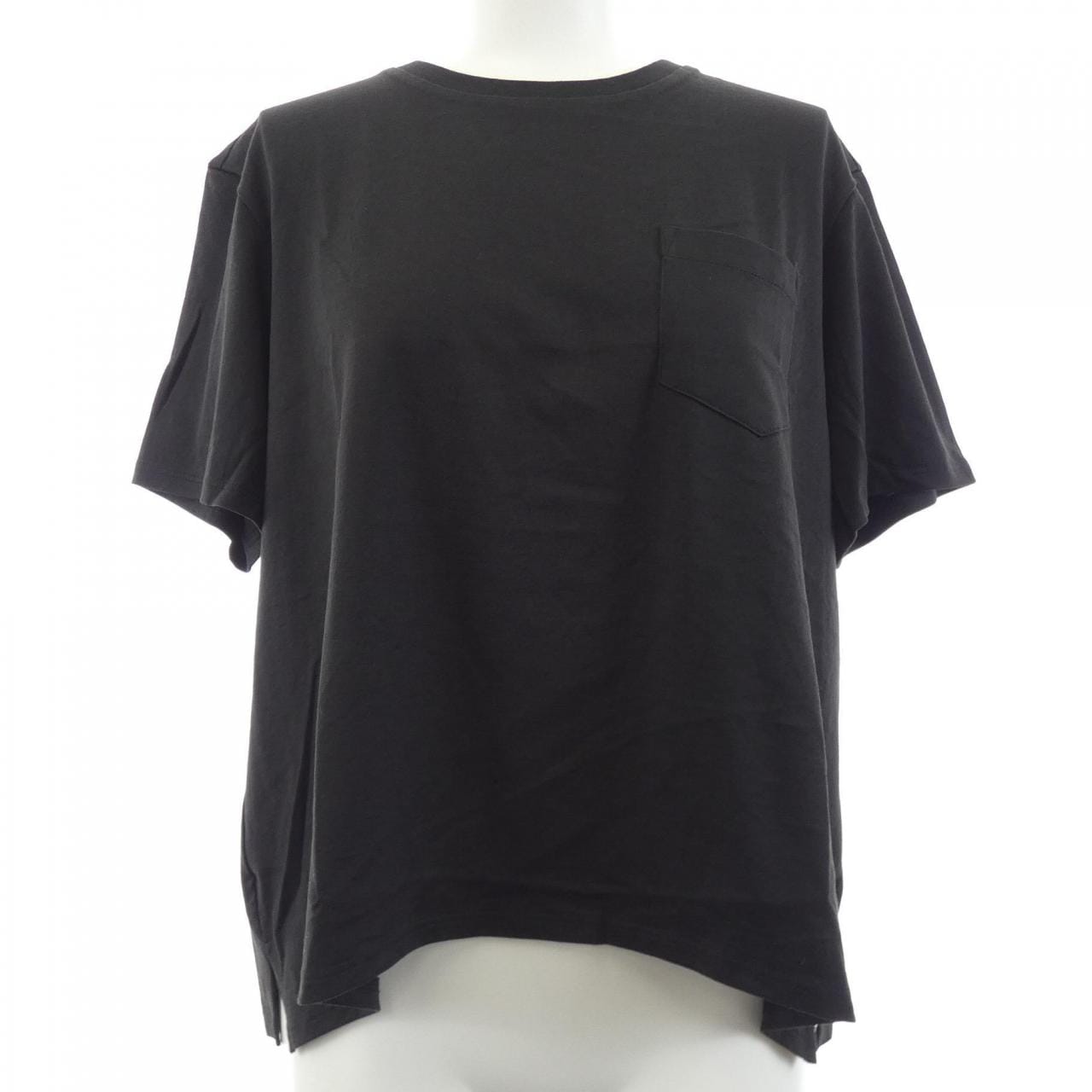 セオリー theory 01-4301002 Tシャツ