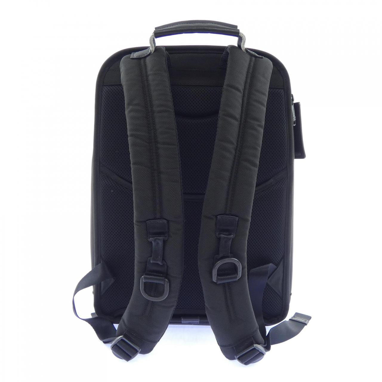 トゥミ TUMI 02603581D3 BACKPACK