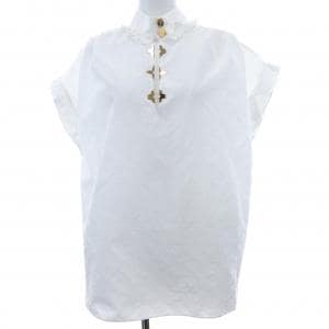 ルイヴィトン LOUIS VUITTON FHBL13AQV トップス