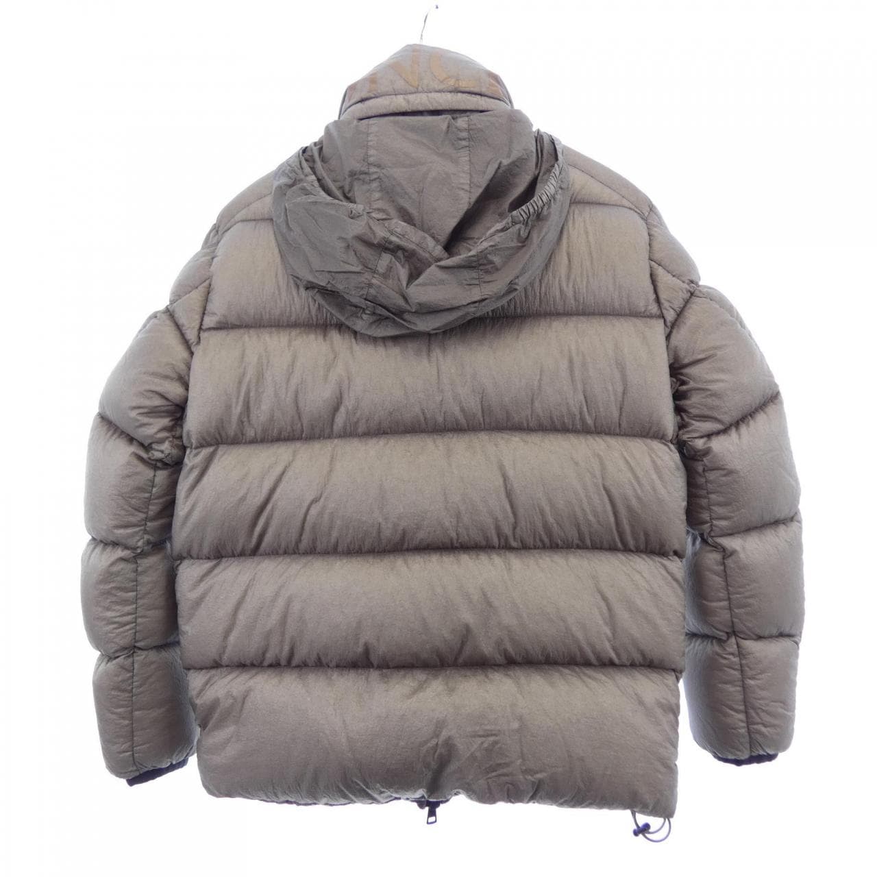 モンクレール MONCLER CEVENNE ダウンジャケット