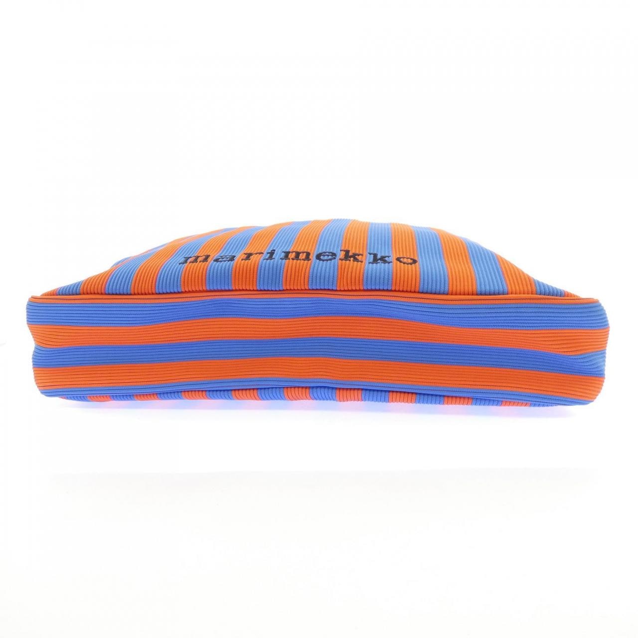 マリメッコ MARIMEKKO BAG