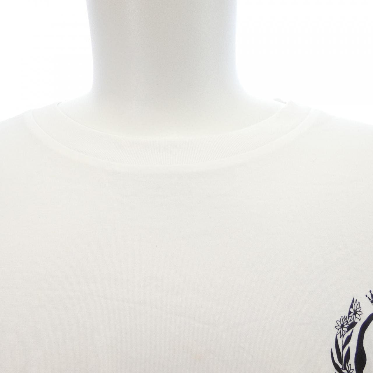 バリー BALLY Tシャツ