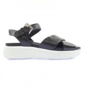 Prada PRADA sandals