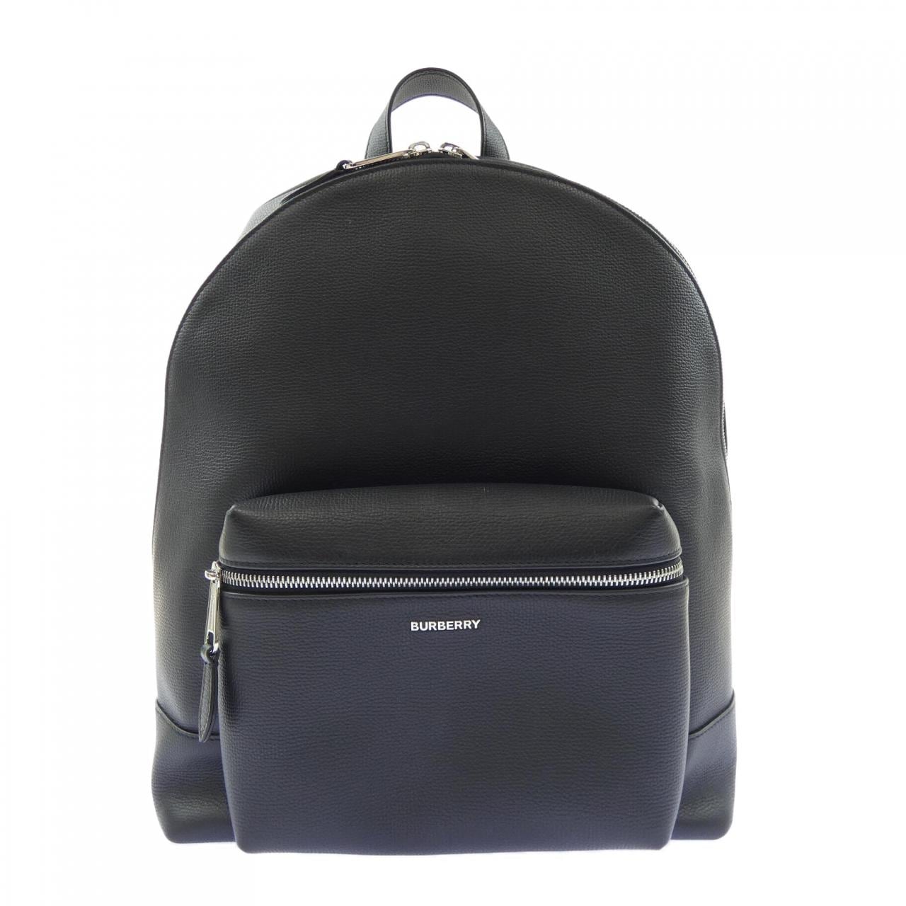 バーバリー BURBERRY 80840691 BACKPACK