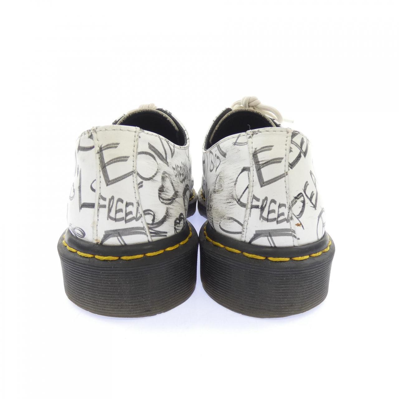 ドクターマーチン DR.MARTENS AW006 シューズ