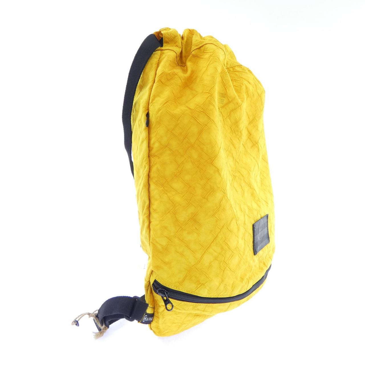 AIRPAQ BAG