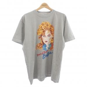 BUFFER Tシャツ