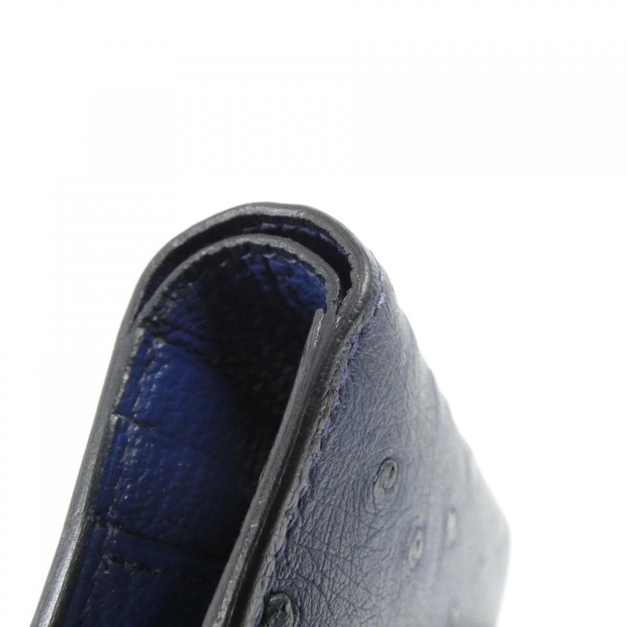 エルメス ベアン コンパクト 044073CC 財布