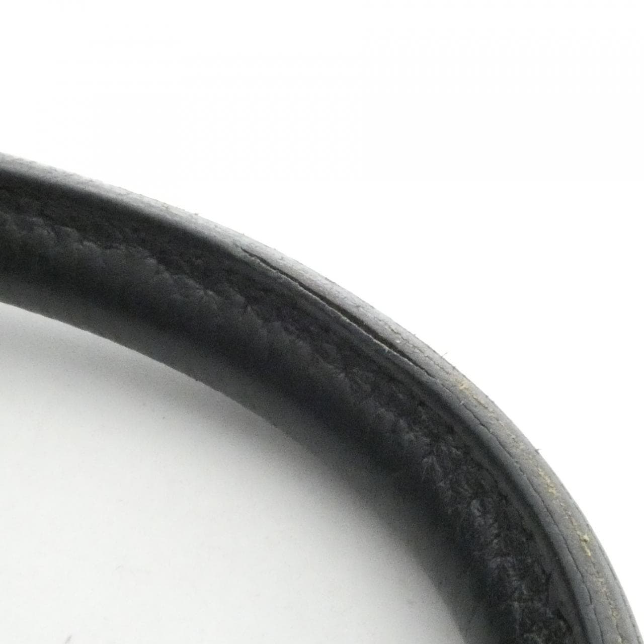 エルメス バーキン 30cm 030335CK バッグ