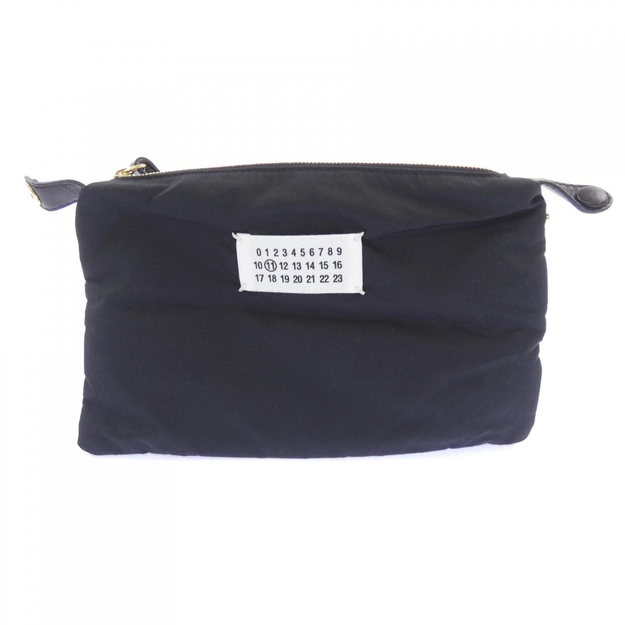 メゾンマルジェラ Maison Margiela SB3WG0050 BAG