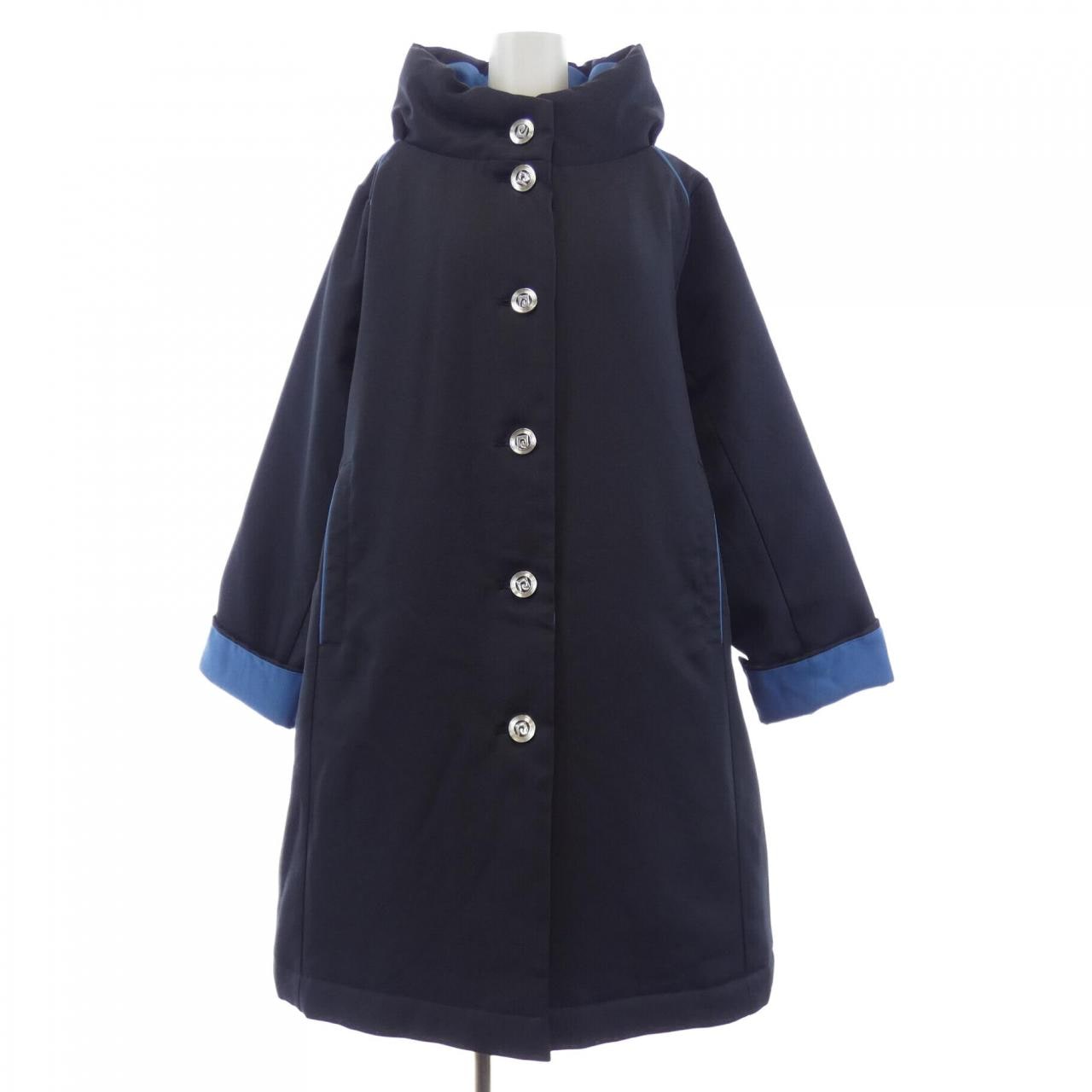 ピエールカルダン PIERRE CARDIN コート