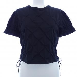 シャネル CHANEL P74589K10724 Tシャツ