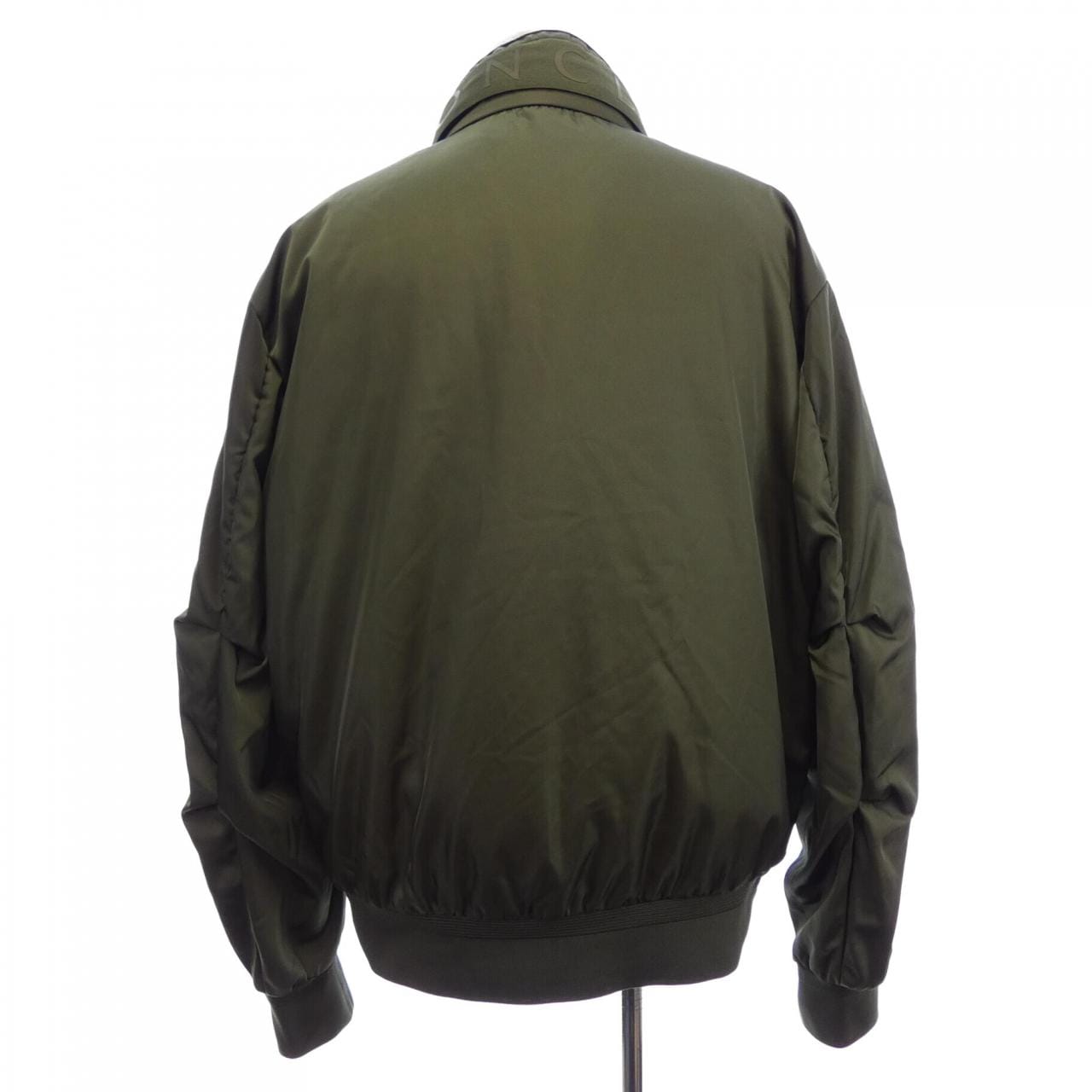 モンクレール MONCLER TIMUR ダウンジャケット
