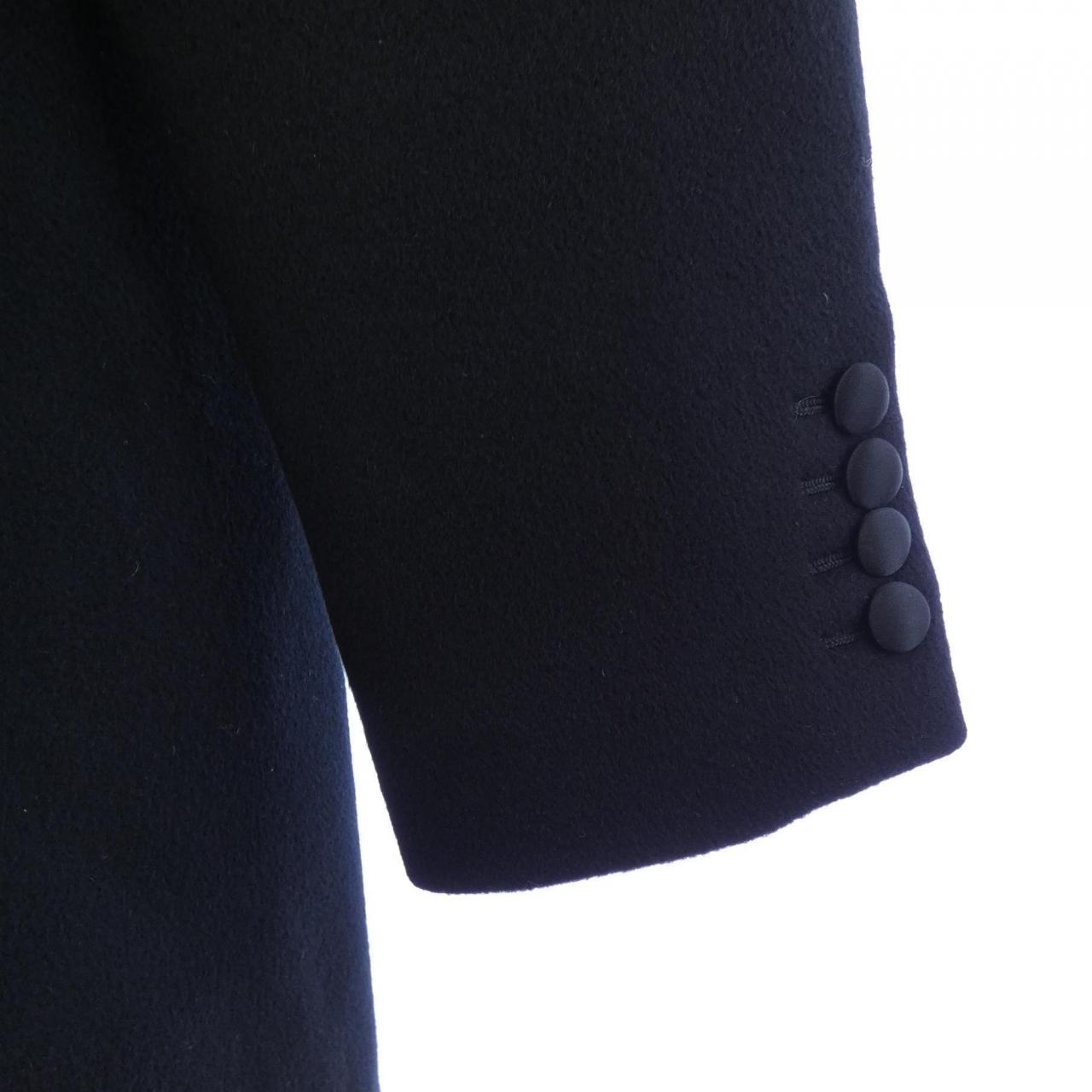 セリーヌ CELINE 2M230812E コート