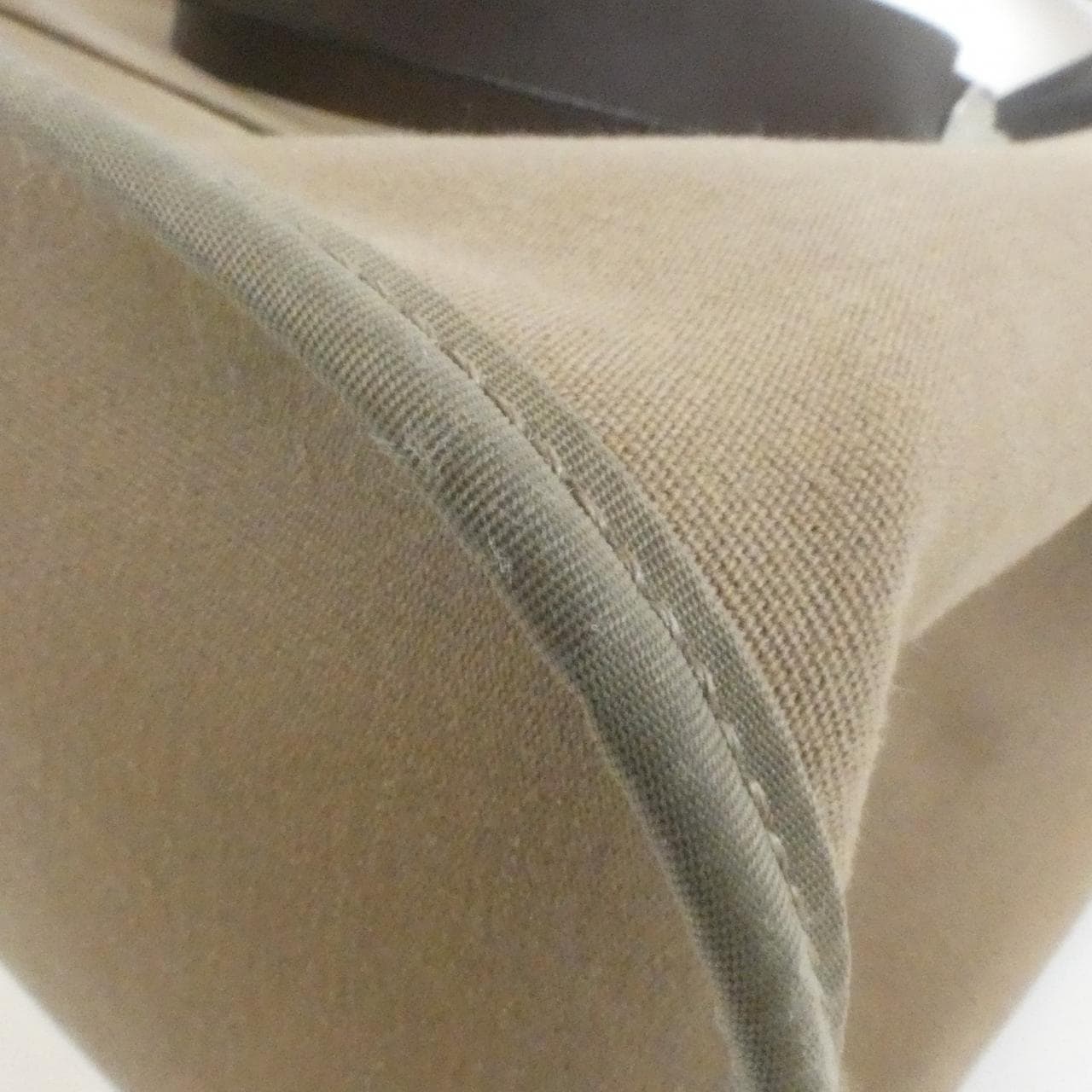 エルメス カバック エラン PM 060306CK バッグ