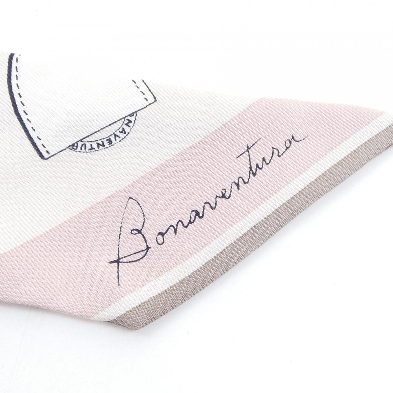 ボナベンチュラ BONAVENTURA BRSM3-SP SCARF