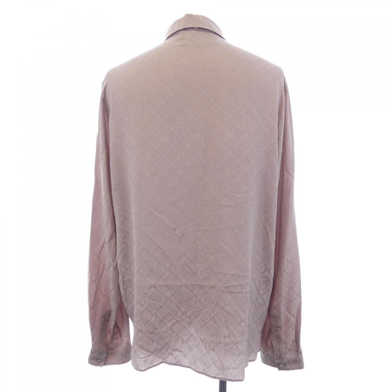 グッチ GUCCI 705596 ZADWP シャツ