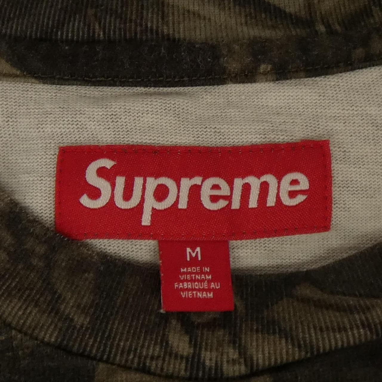シュプリーム SUPREME Tシャツ