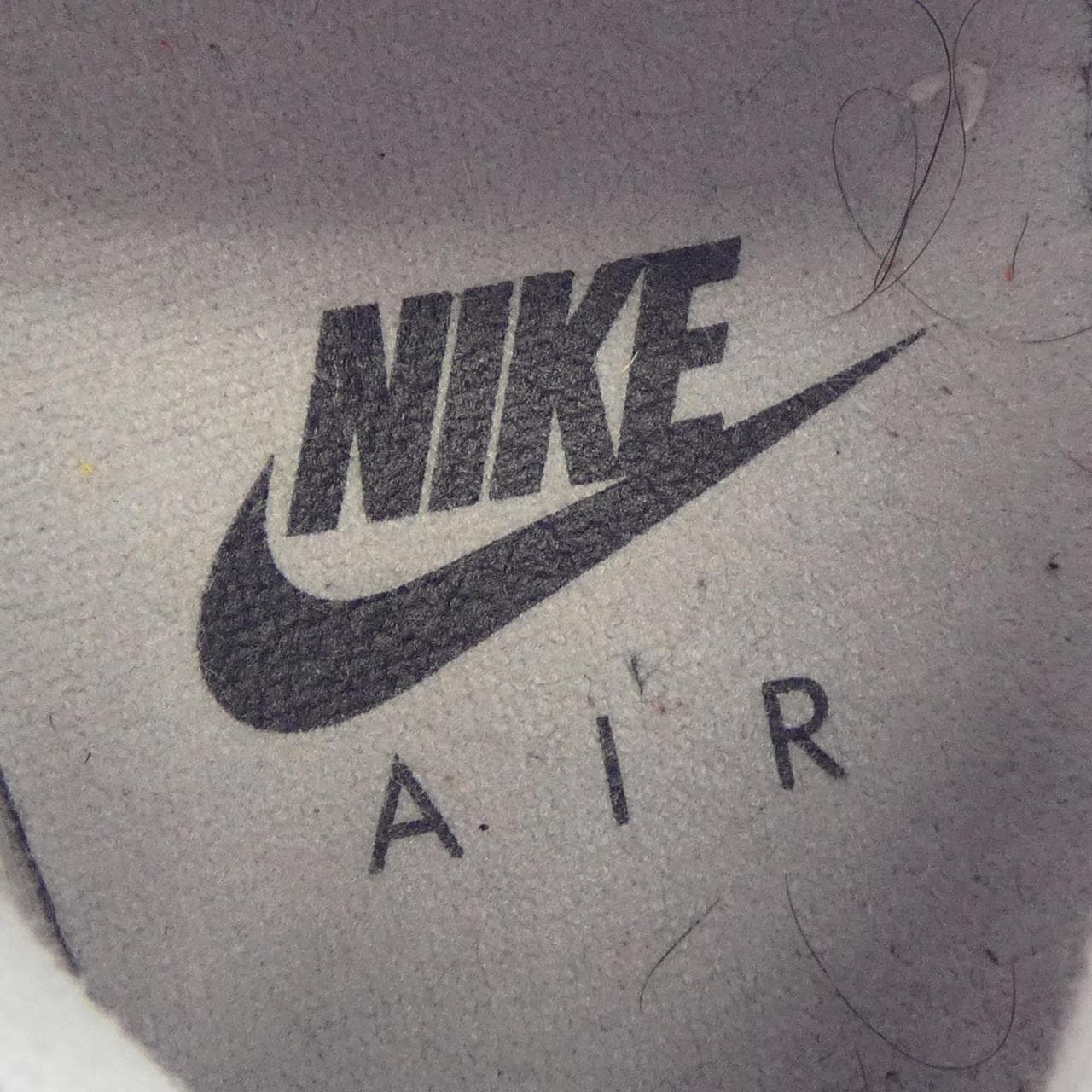ナイキ NIKE DOVERSTREETMARKET スニーカー