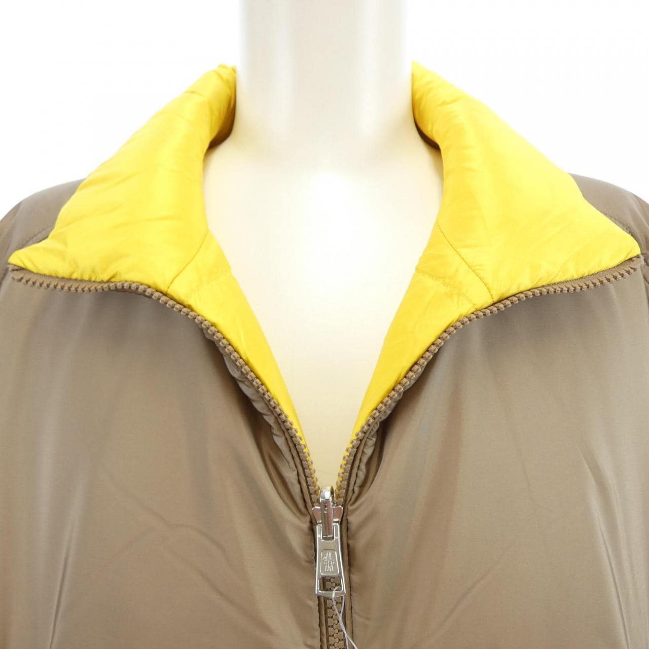 モンクレール MONCLER VALLORCH ダウンジャケット