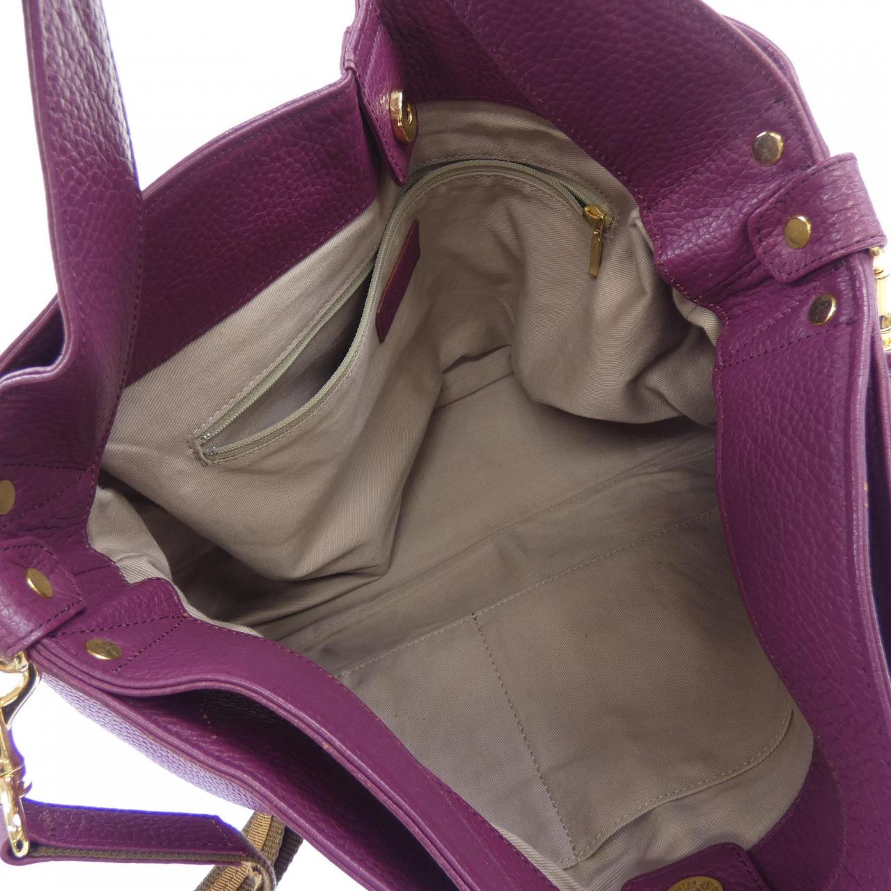 アタオ ATAO BAG