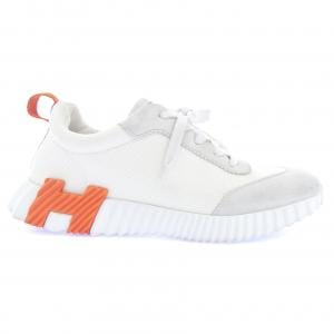 エルメス HERMES バウンシング 202934Z スニーカー