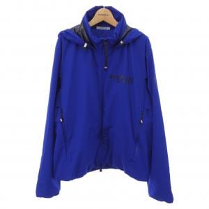 モンクレールグルノーブル MONCLER GRENOBLE ROVENAUD ダウンジャケット