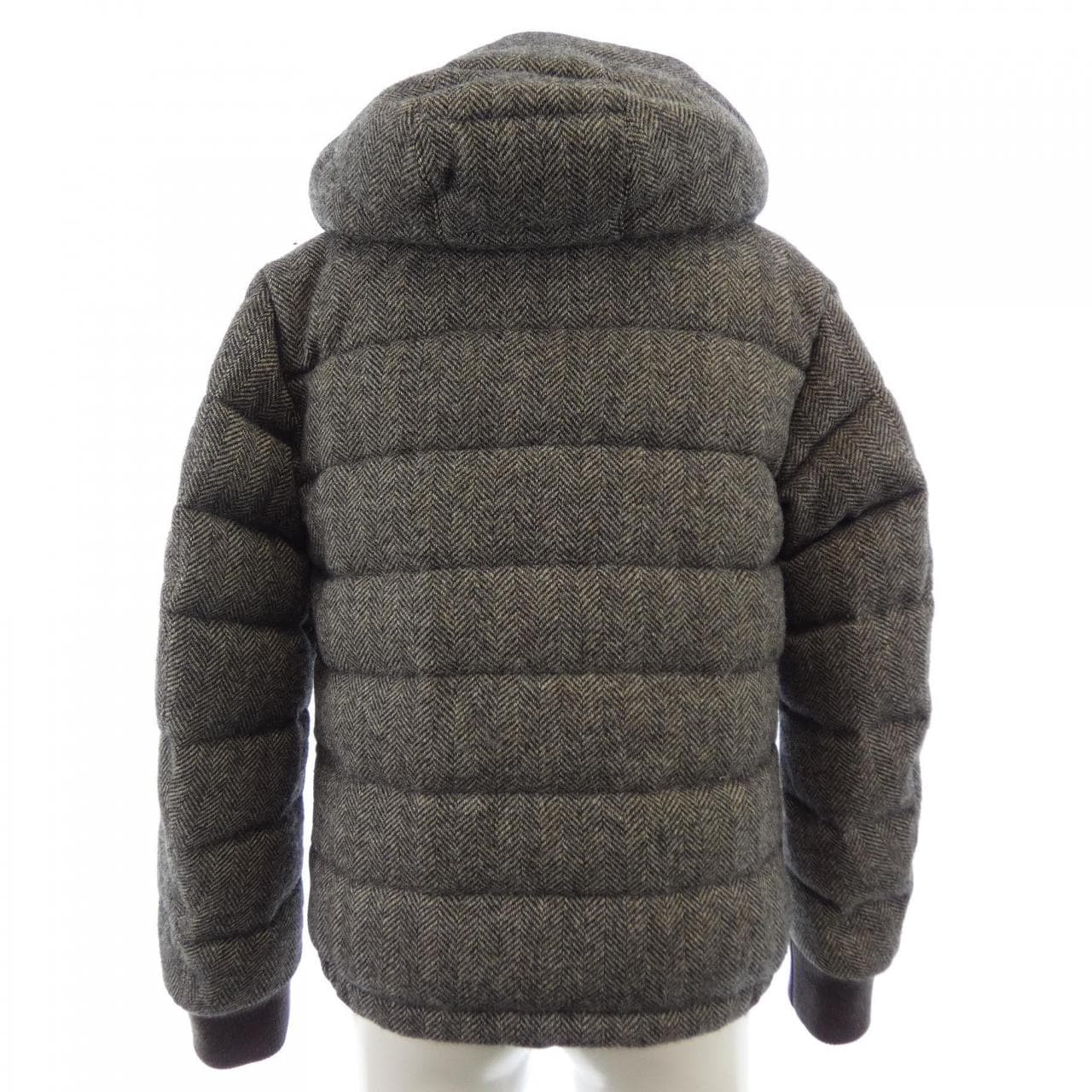 モンクレール MONCLER FLORIAN ダウンジャケット