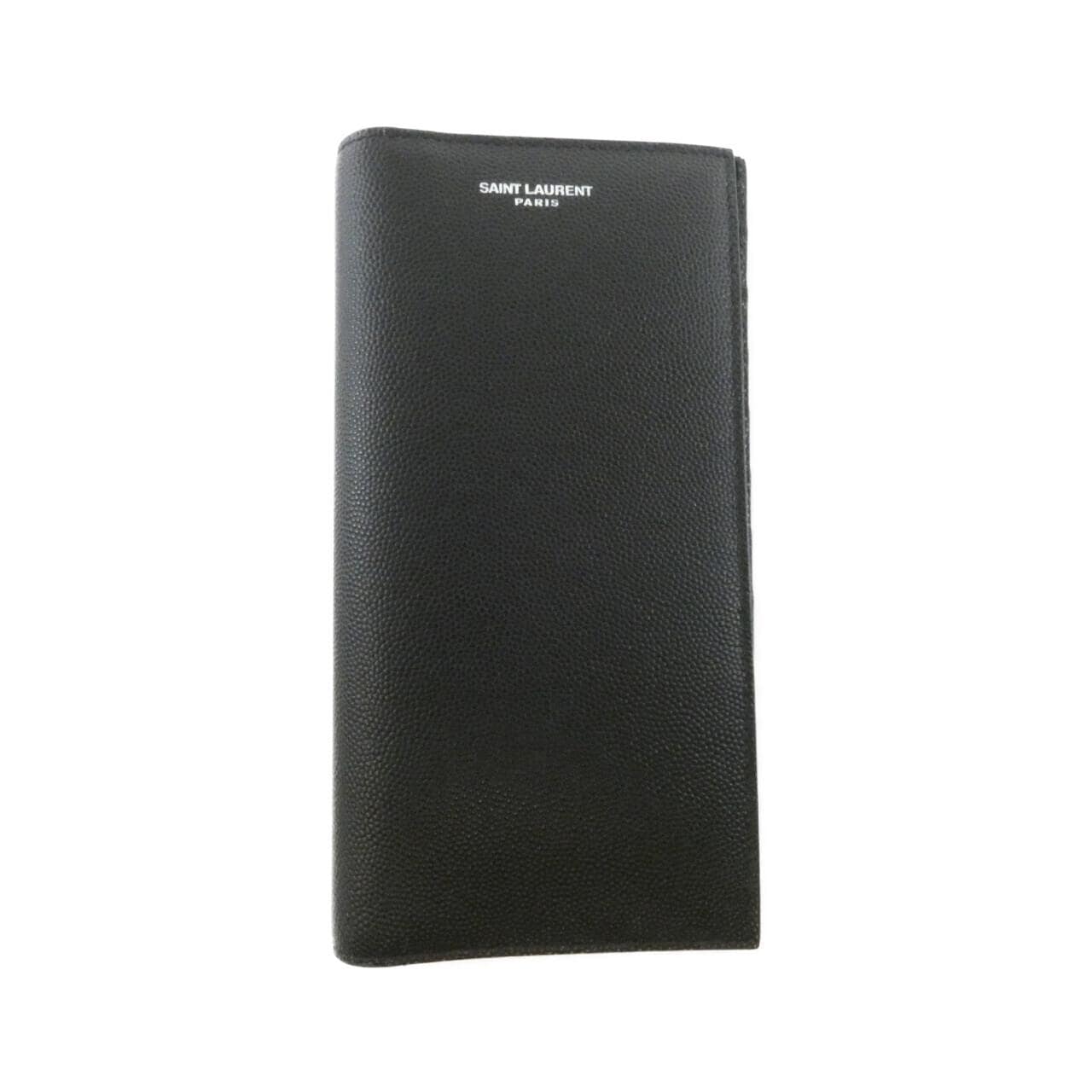 サンローラン 396308 BTY0N 財布