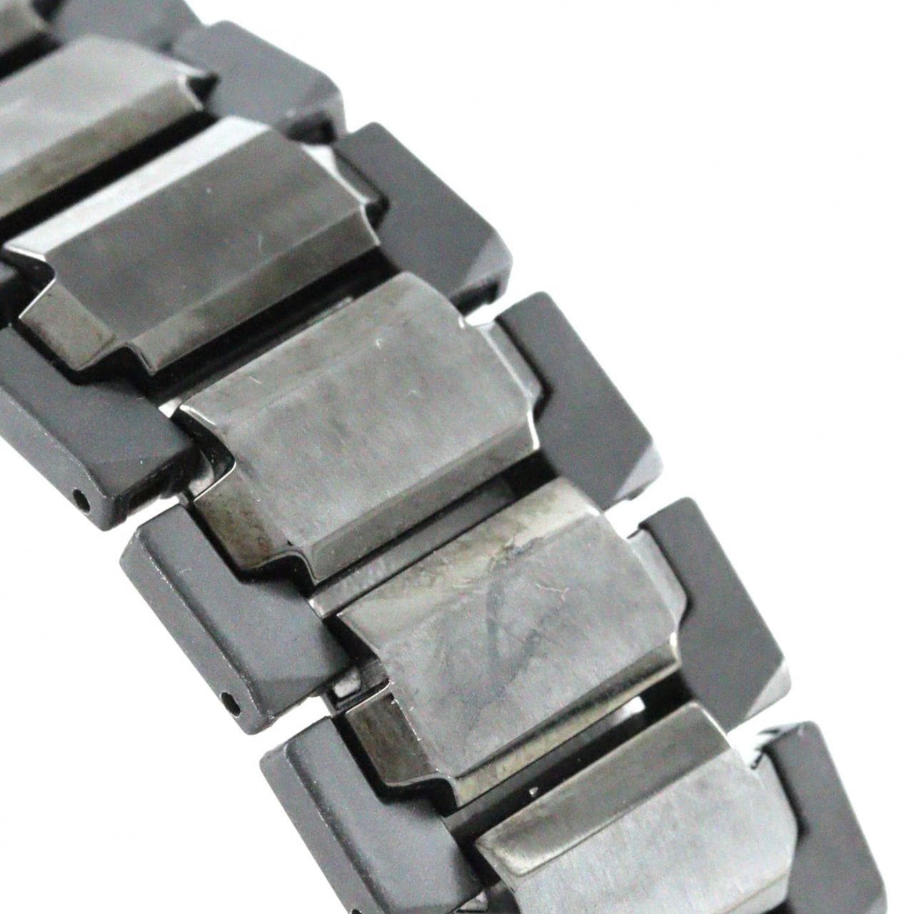 カシオ G-SHOCK MT-G電波時計 MTG-B4000BD-1AJF SS ソーラークォーツ