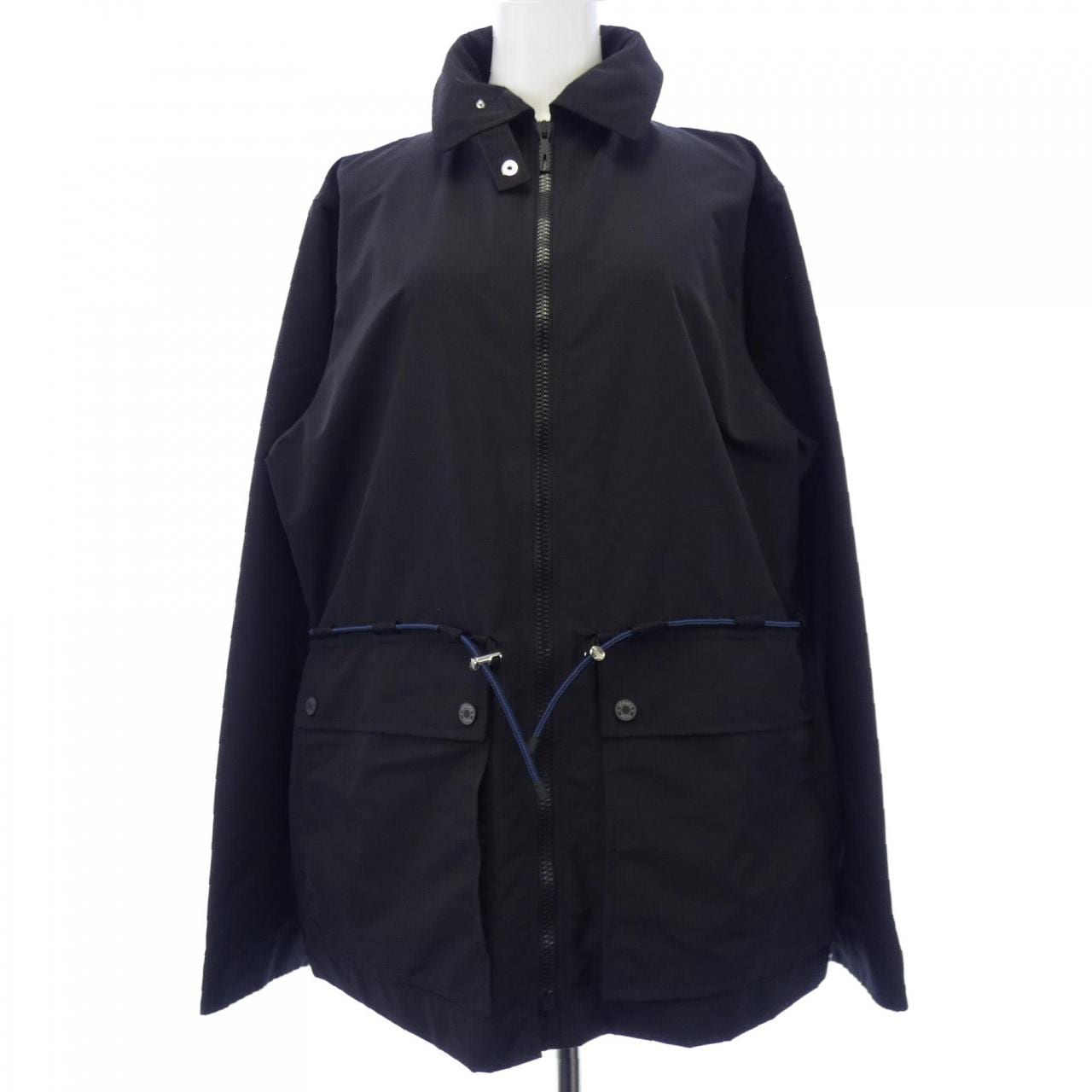 エルメス HERMES 5H0151DV ジャケット