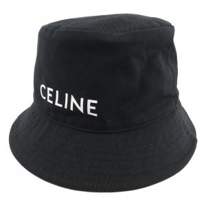 セリーヌ CELINE ハット