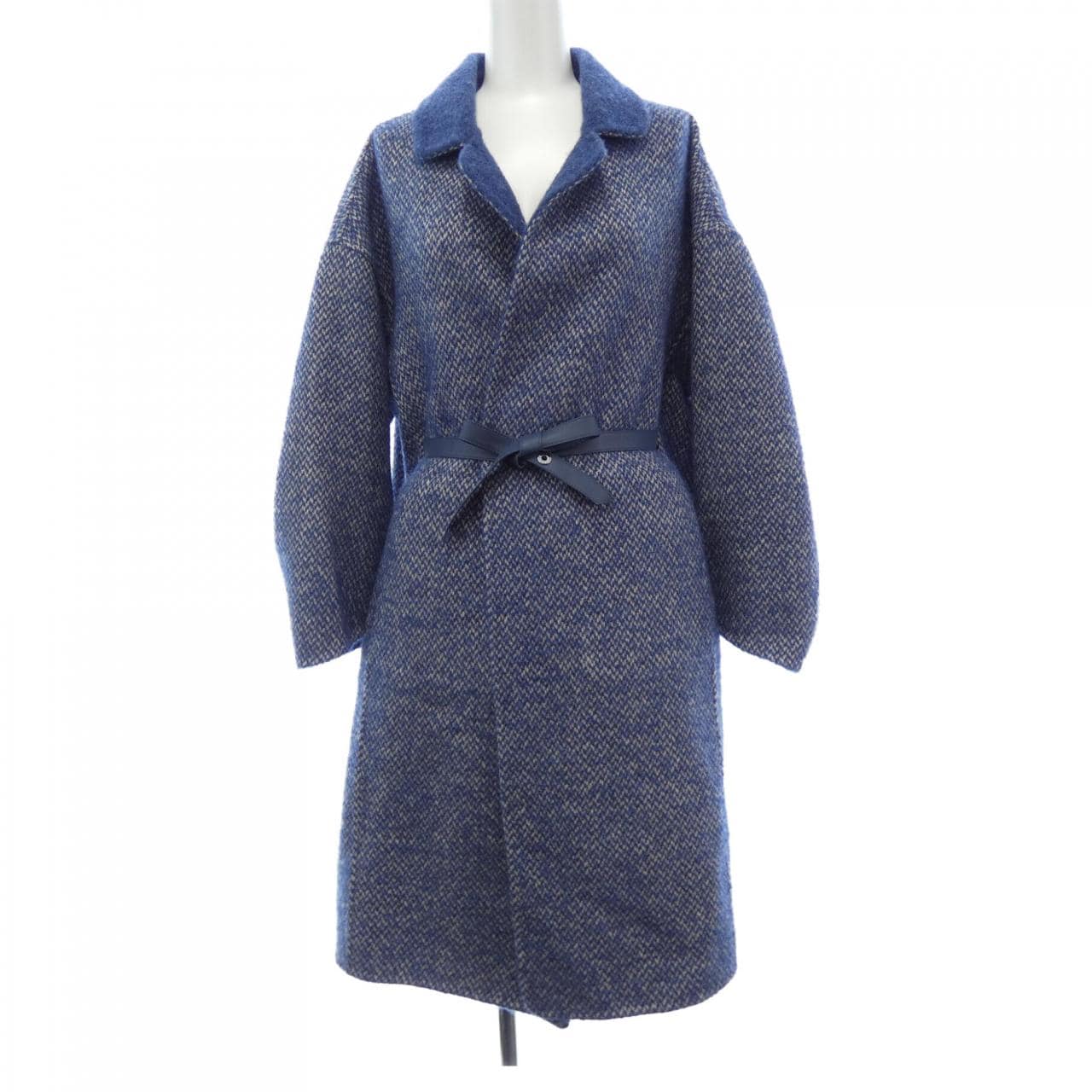 Loro Piana Piana Coat