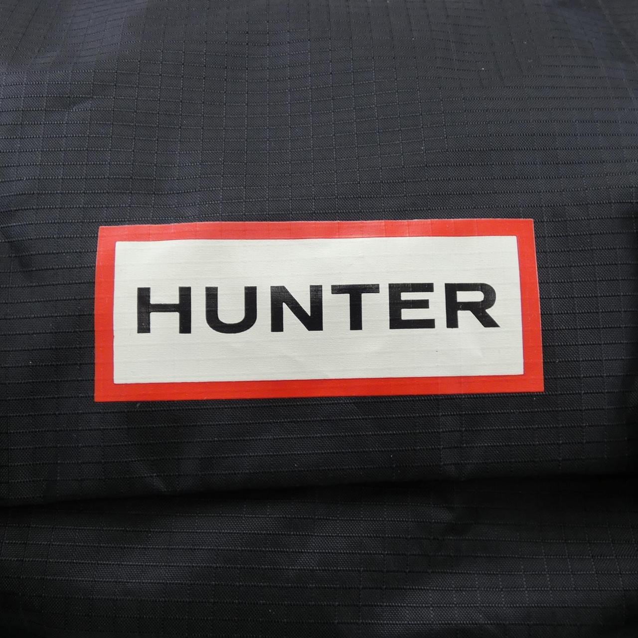 獵人HUNTER BACKPACK