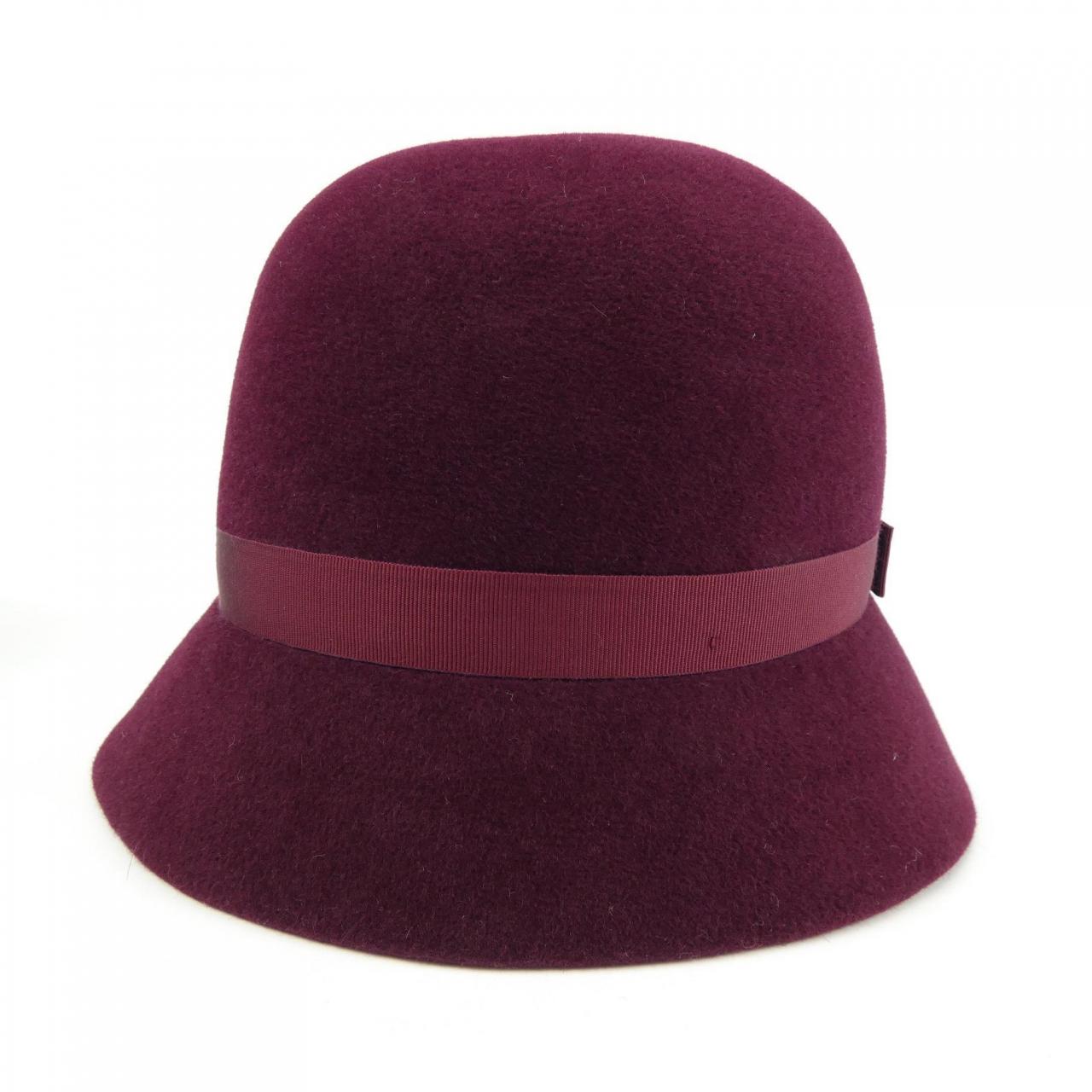 Borsalino BORSALINO hat