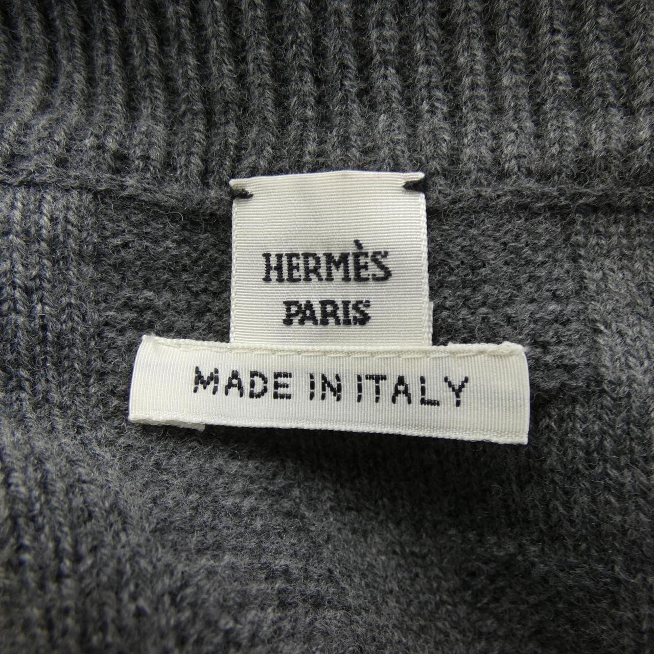 エルメス HERMES ワンピース