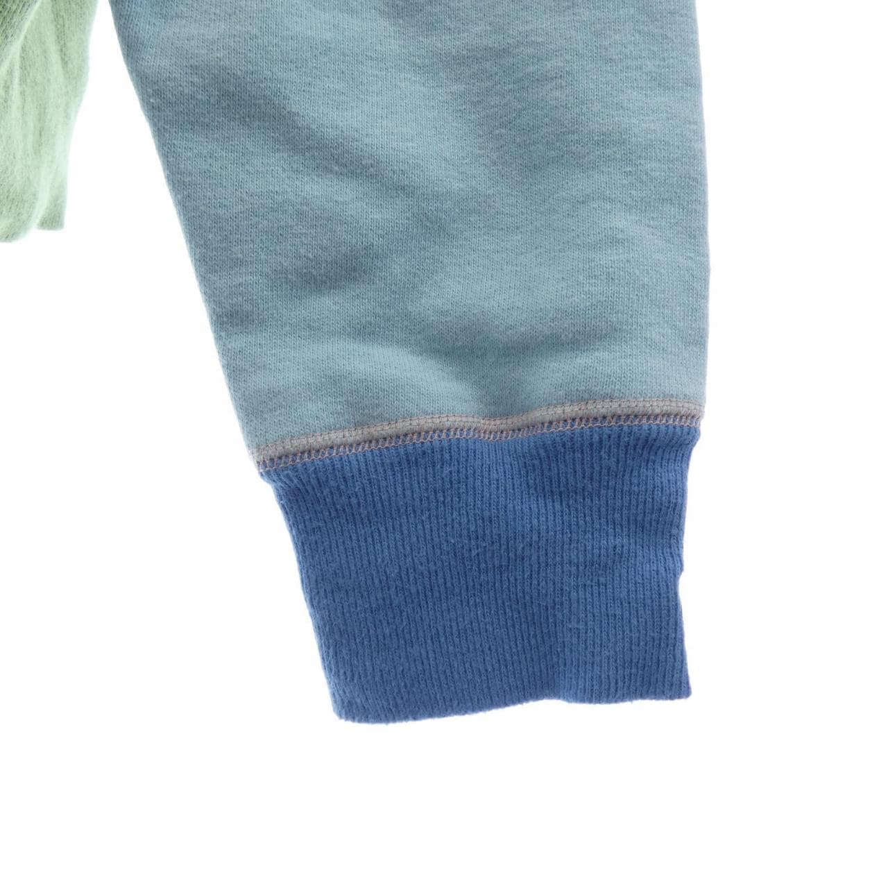 ヒューマンメイド HUMAN MADE スウェット