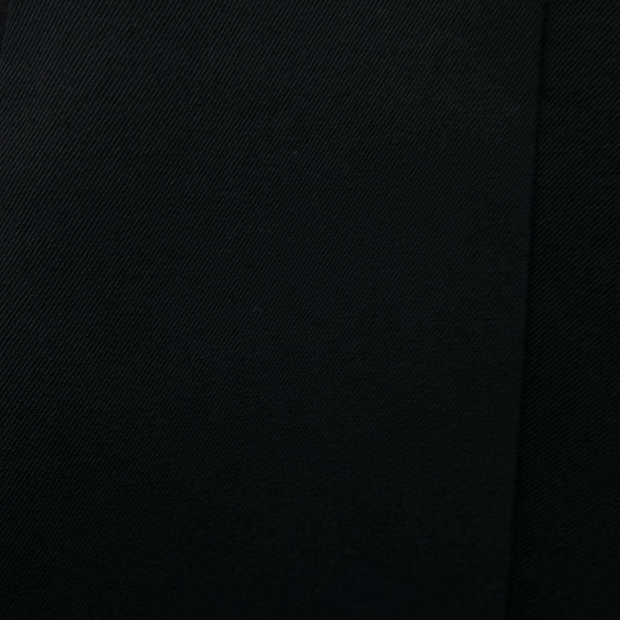AATO ジャケット