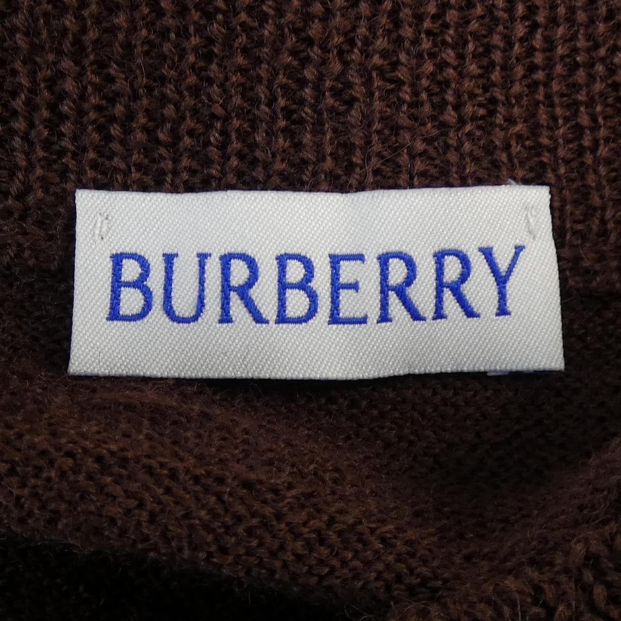 BURBERRY巴寶莉海賊王