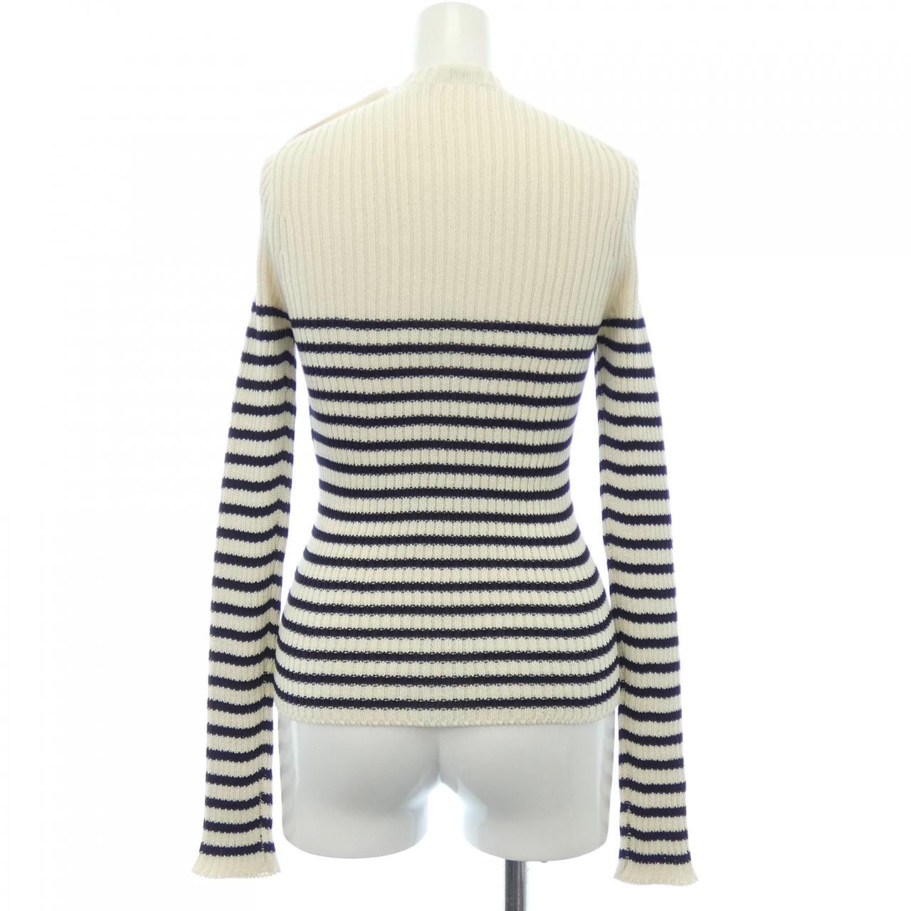CHRISTIAN DIOR KNIT BY CHRISTIAN DIOR DIOR CHRISTIAN DIOR