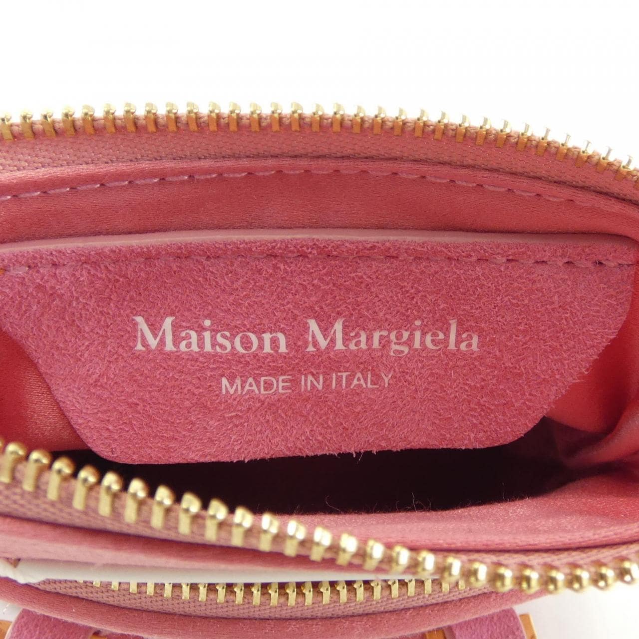 メゾンマルジェラ Maison Margiela BAG