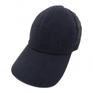 ルイヴィトン LOUIS VUITTON キャップ